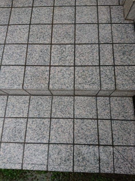 blog16-4