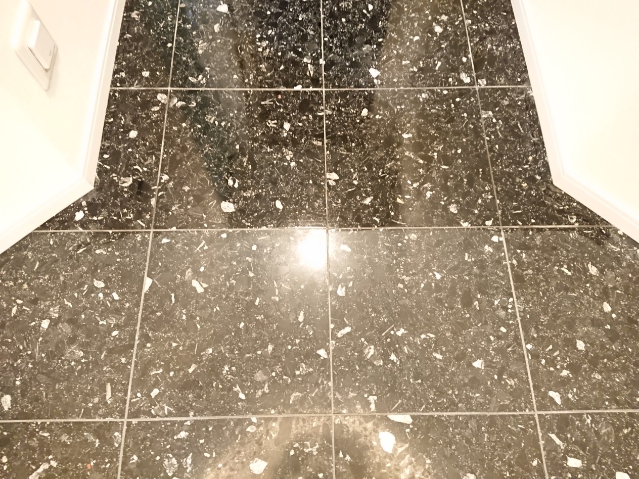 blog17-2