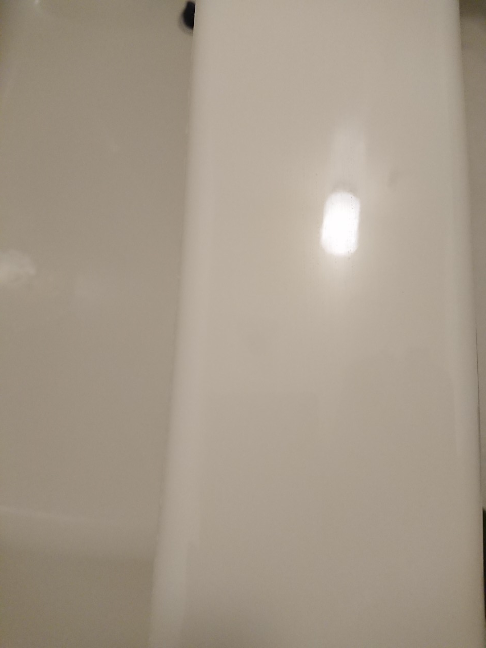blog25-2