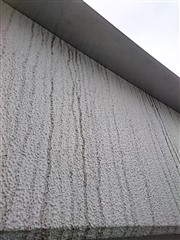 wall3