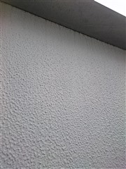 wall3