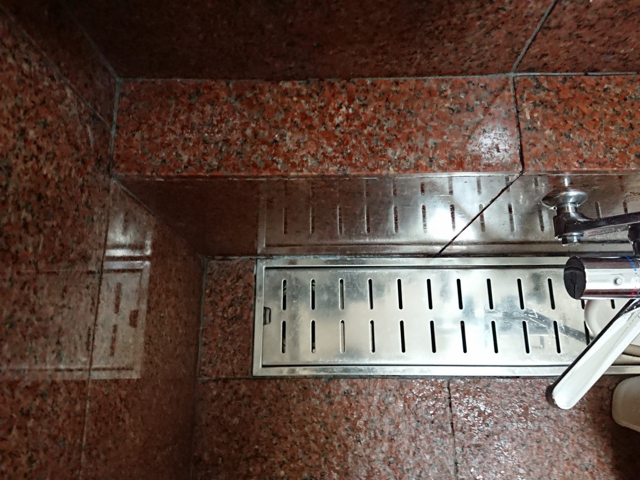bathroyal-10