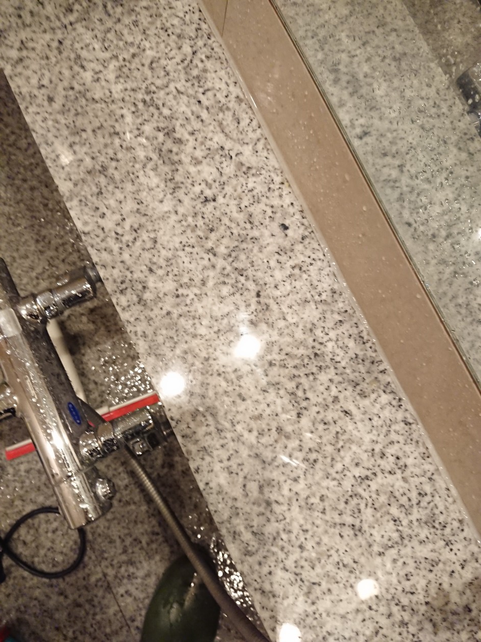 blog35-2