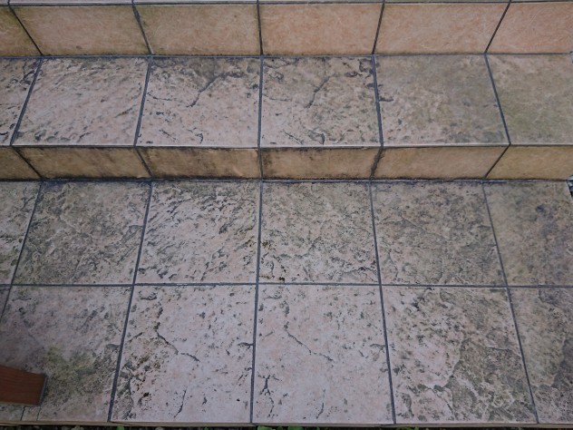 blog39-2