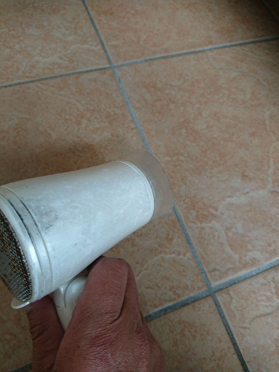 blog39-5