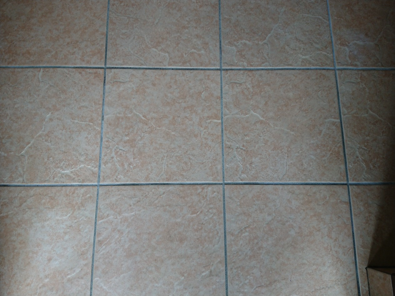 blog39-3