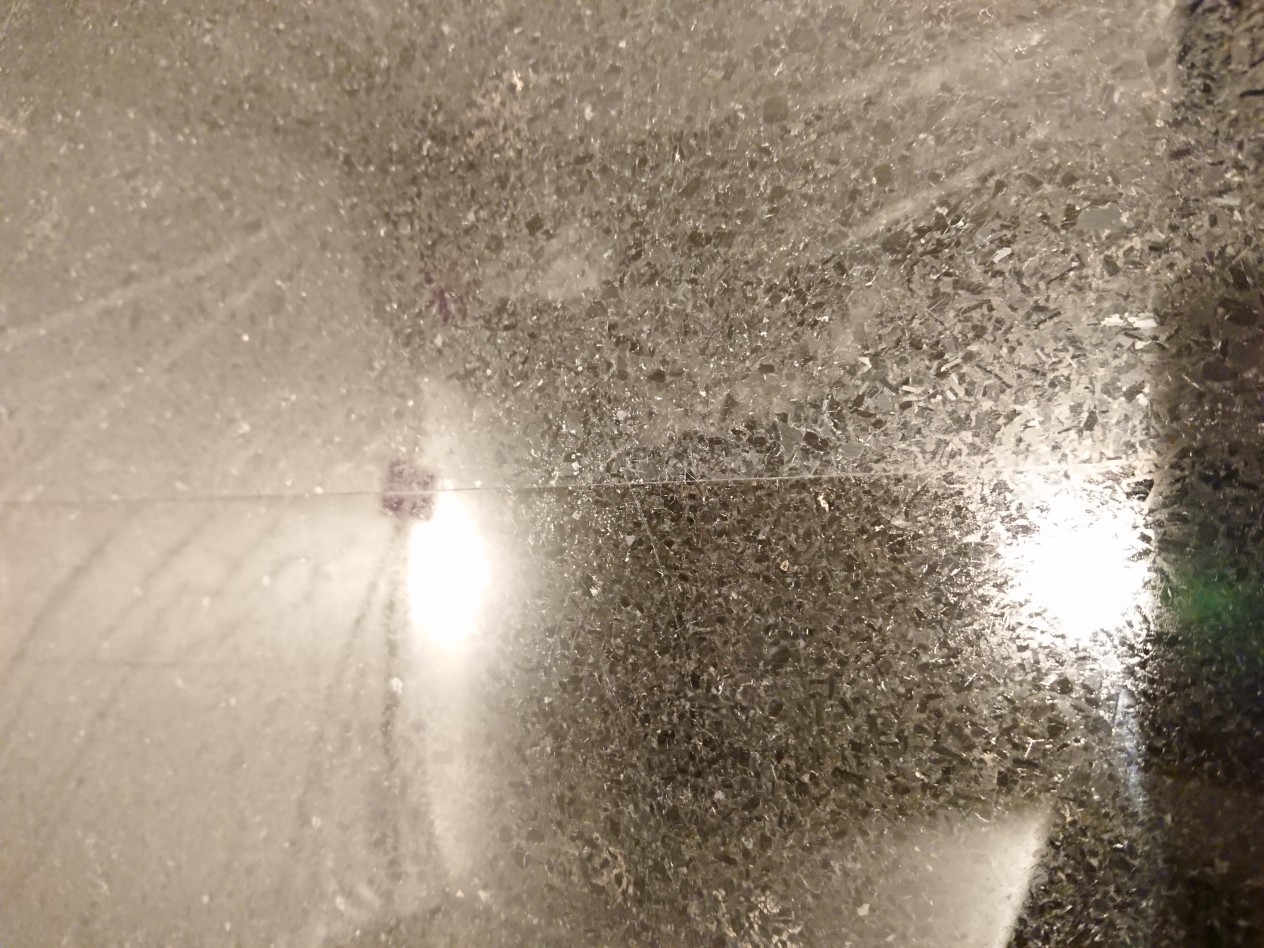 blog41-2