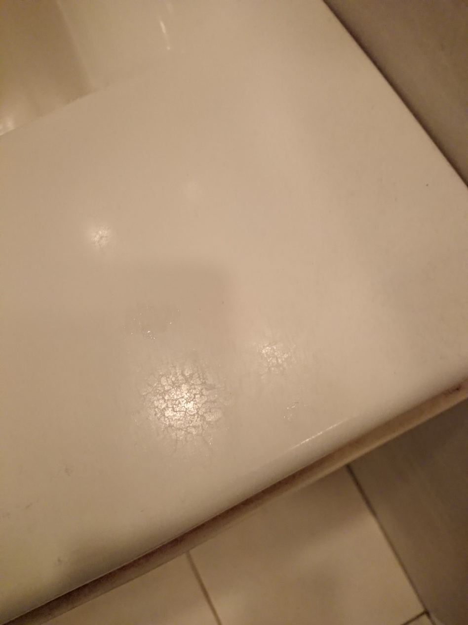 blog45-3