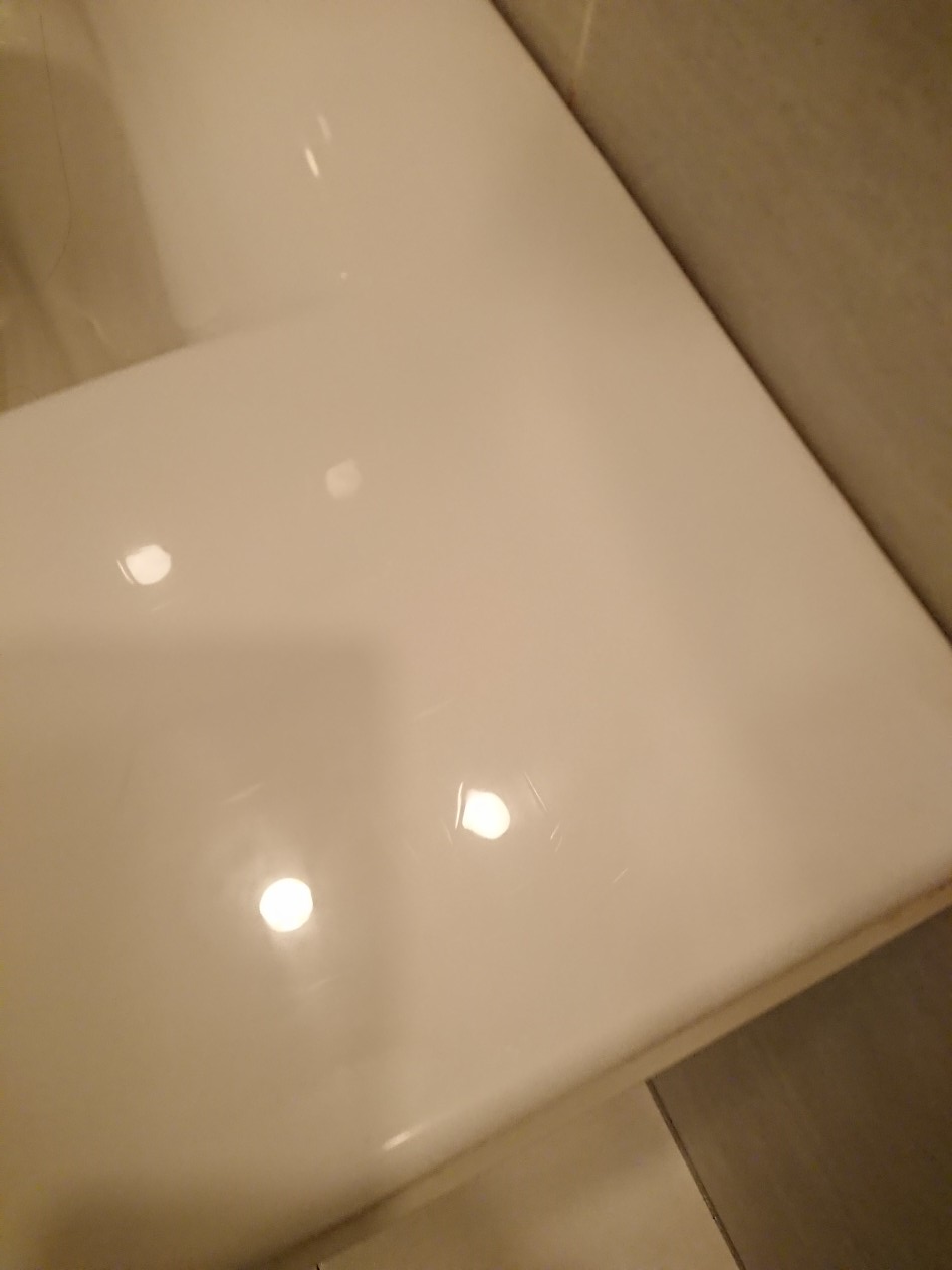 blog45-4
