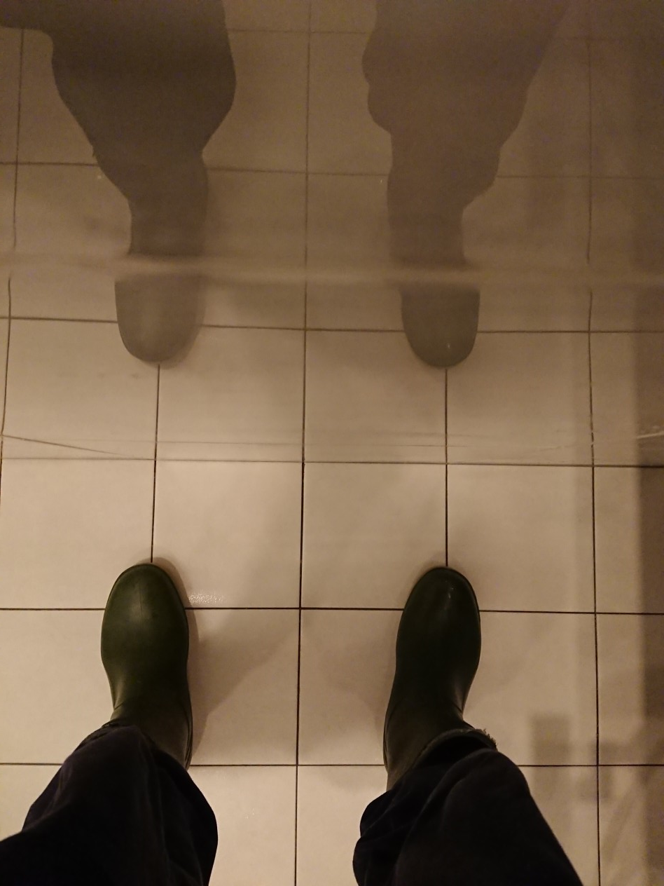 blog45-6