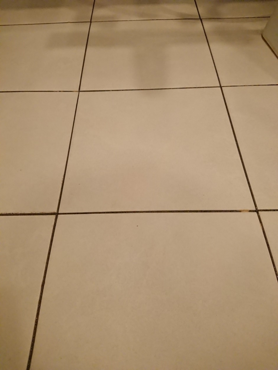 blog45-2