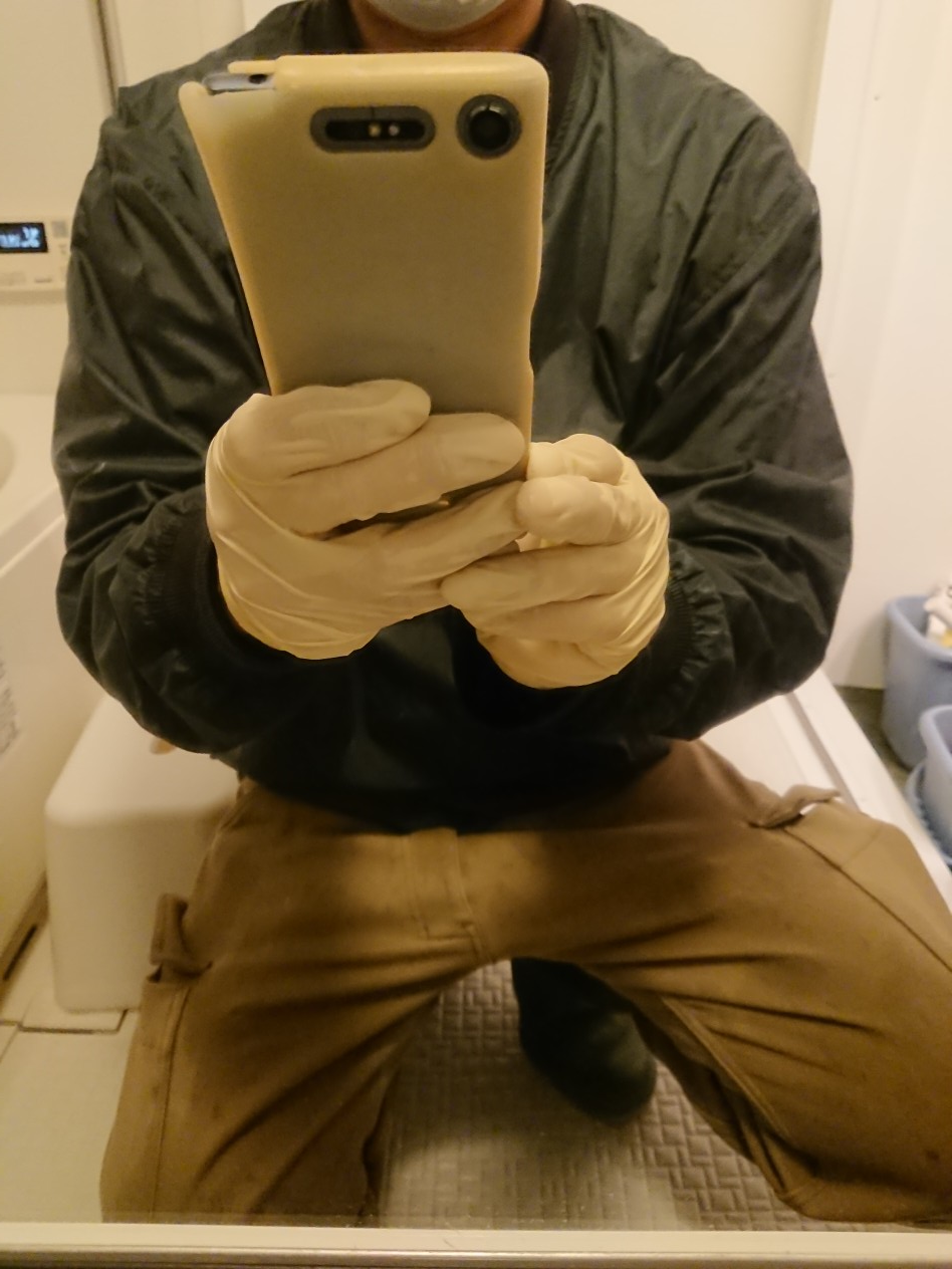 blog48-4