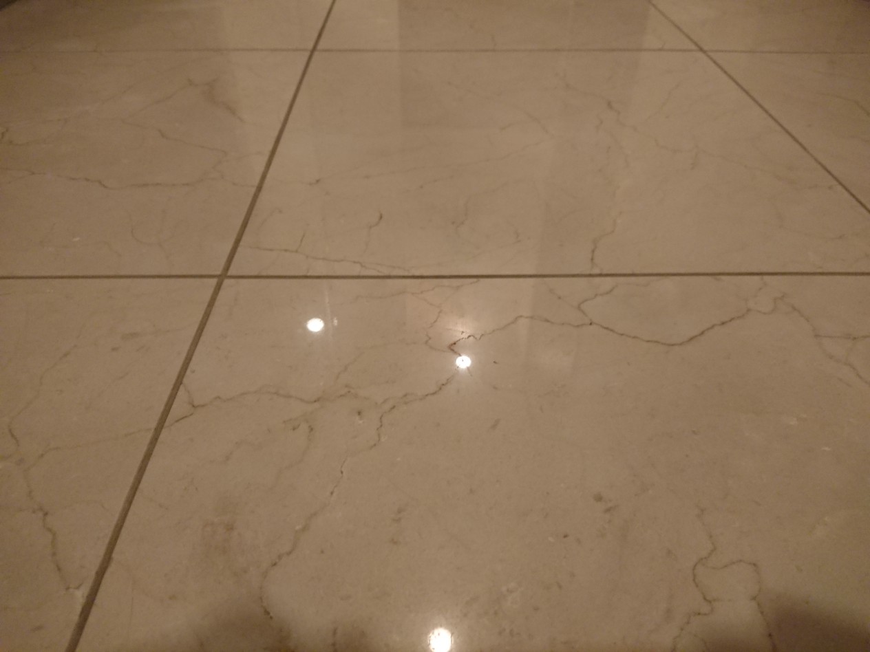 blog49-3