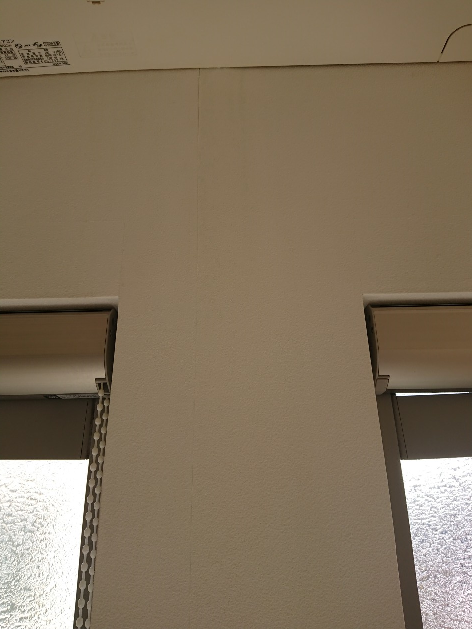 blog53-2