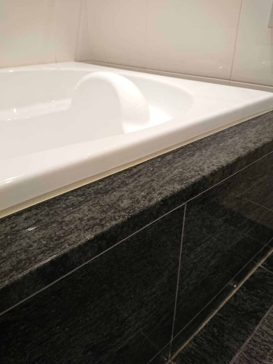 bathroyal-3