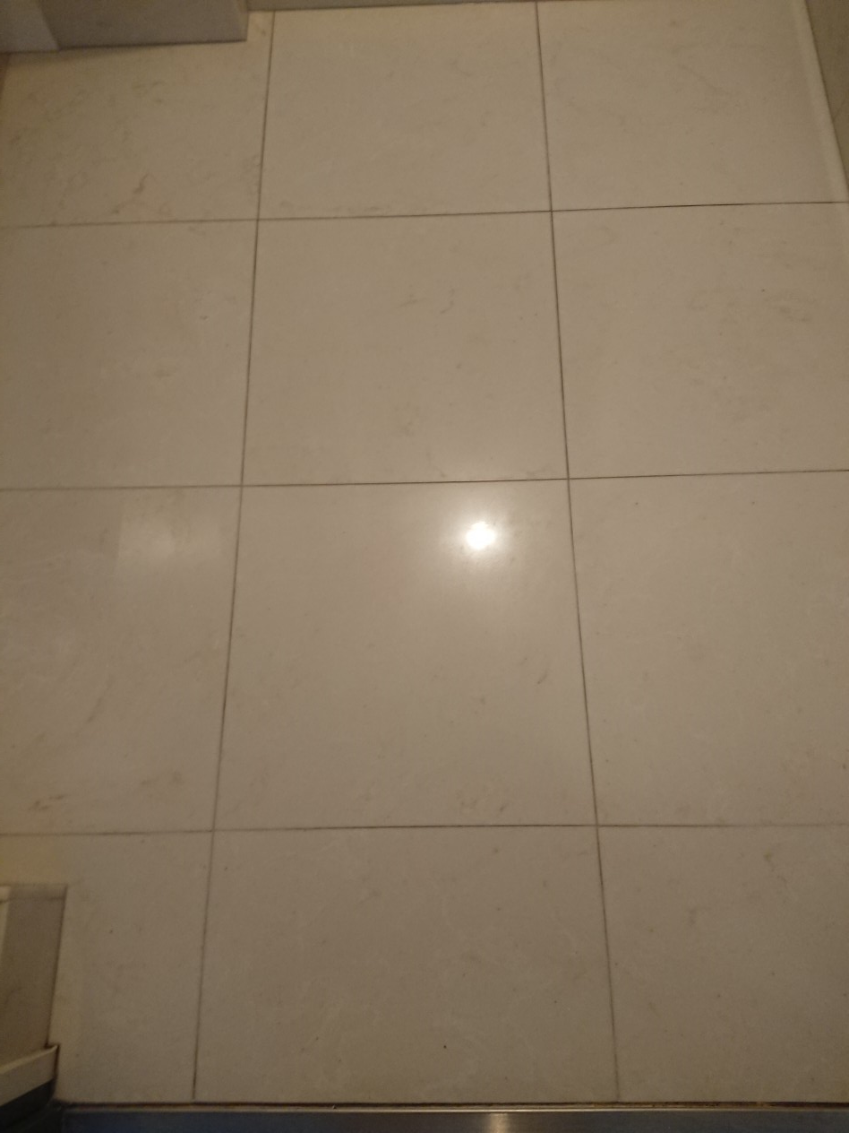 blog58-2