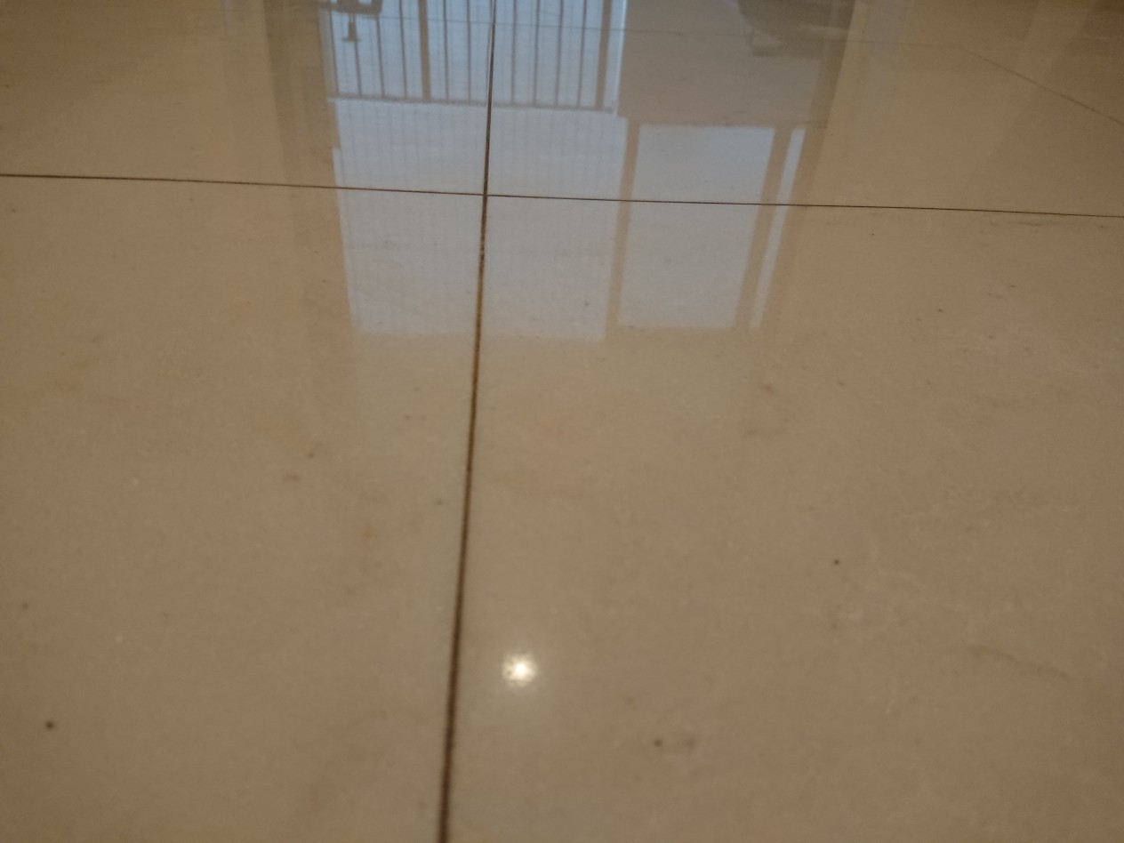 blog58-4