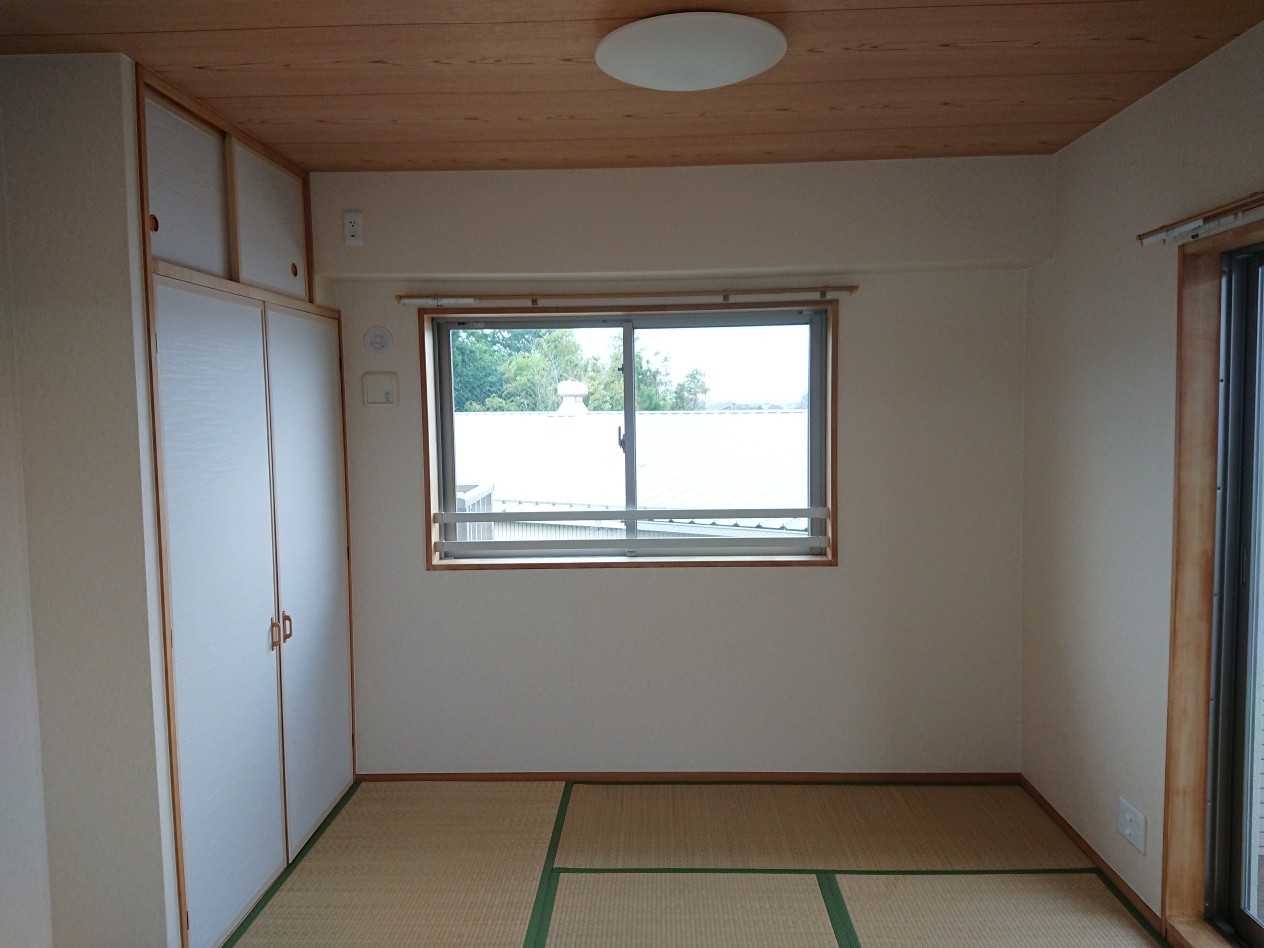 akuarai1