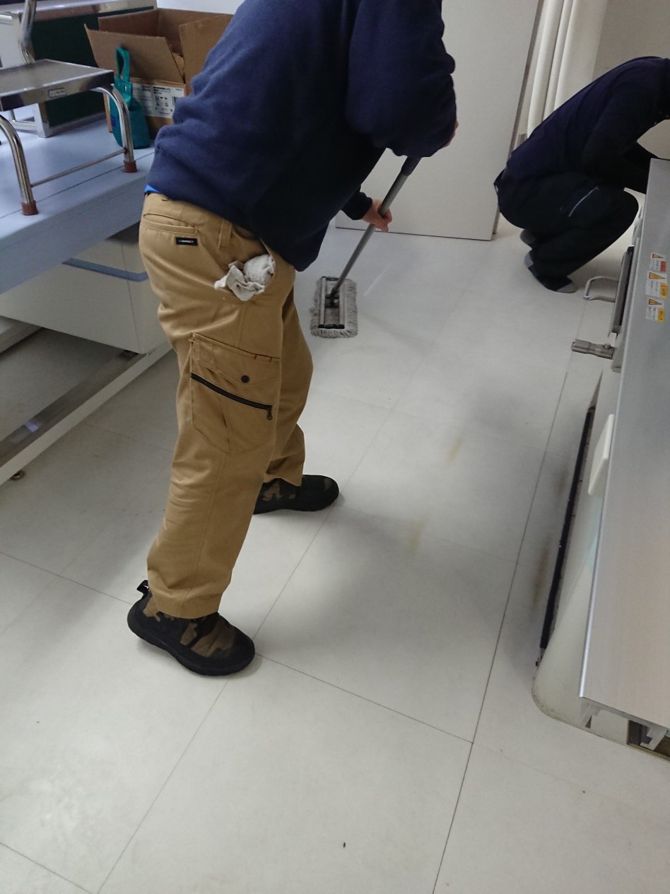 floor3