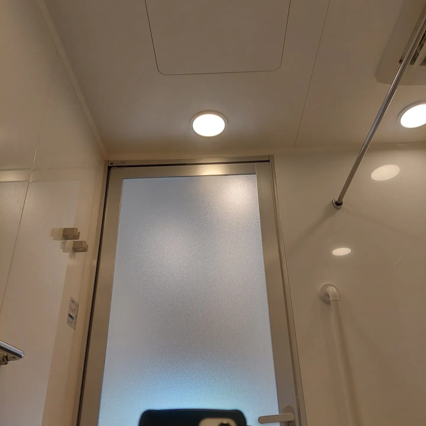 blog75-2