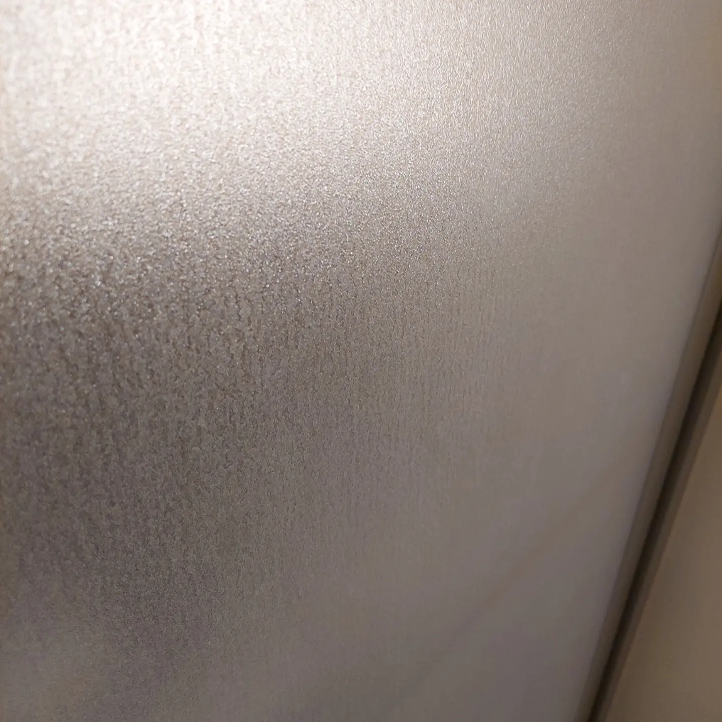 blog75-3