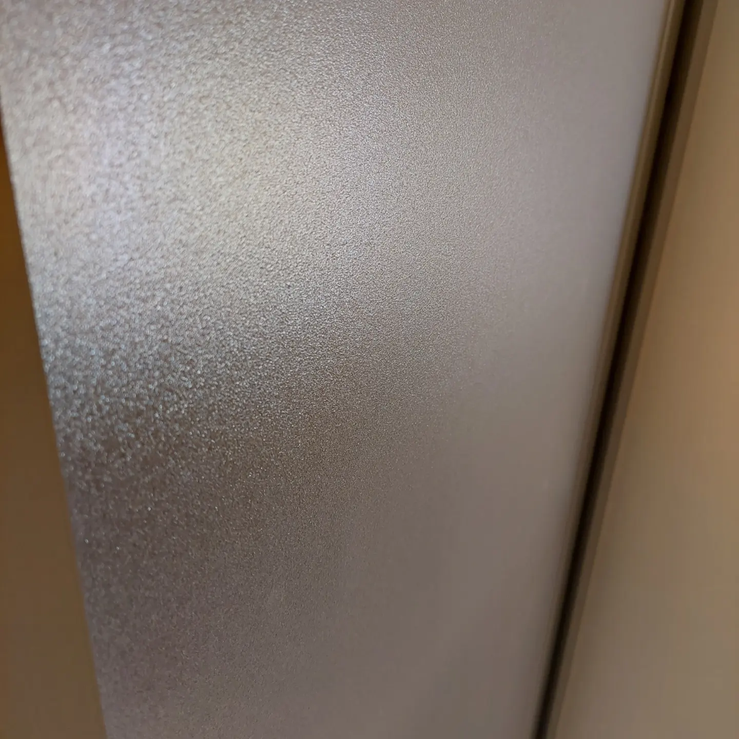 blog75-4