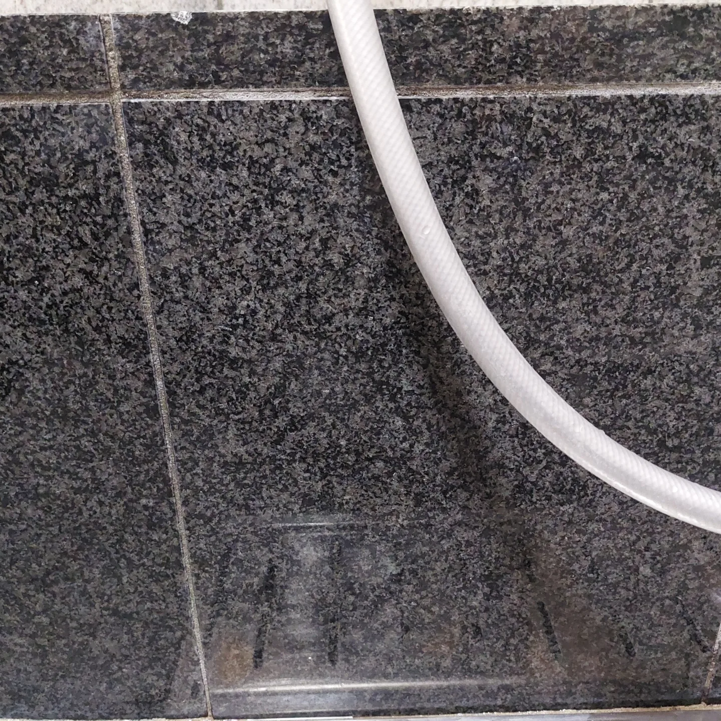 blog92-6
