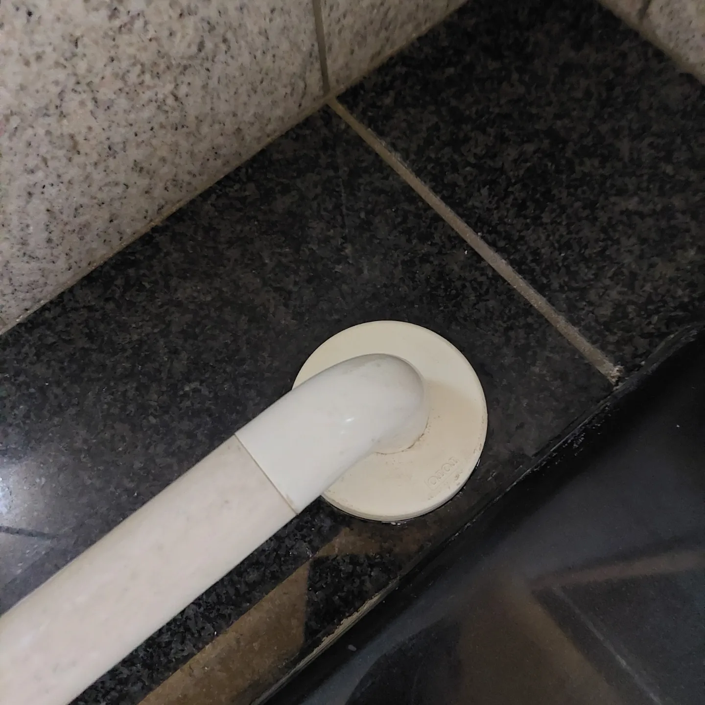 blog92-2