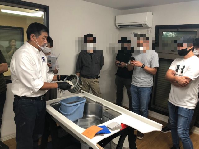 blog62-3